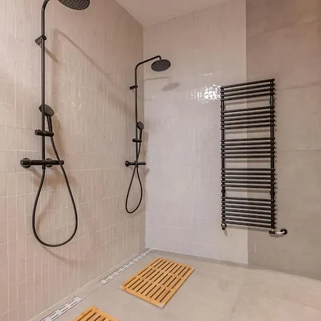 Casa Nova With Heated Pool, Area & Game فيلة بالي