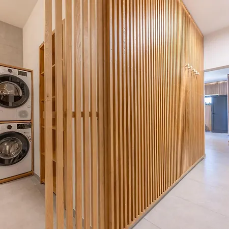 Casa Nova With Heated Pool, Area & Game فيلة بالي