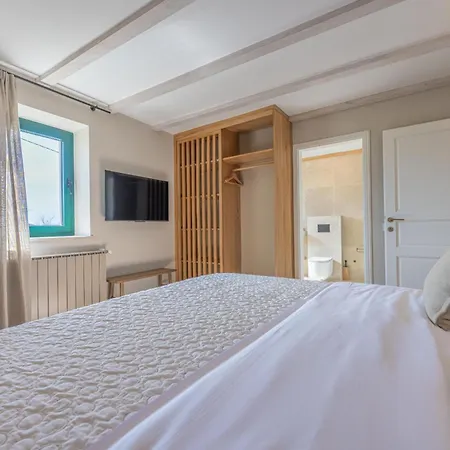 فيلة Casa Nova With Heated Pool, Area & Game بالي