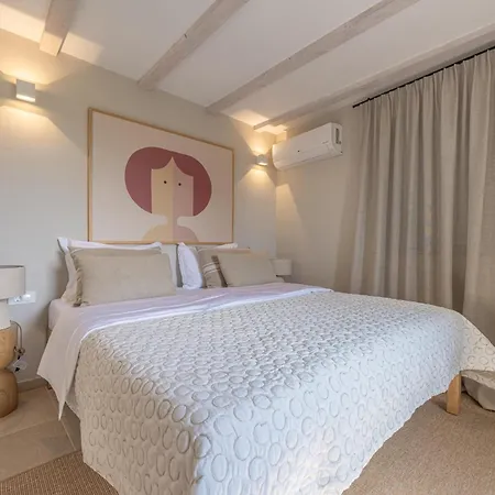فيلة Casa Nova With Heated Pool, Area & Game *