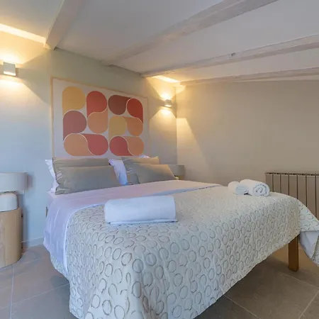 Casa Nova With Heated Pool, Area & Game فيلة بالي