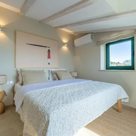Casa Nova With Heated Pool, Area & Game 빌라 발