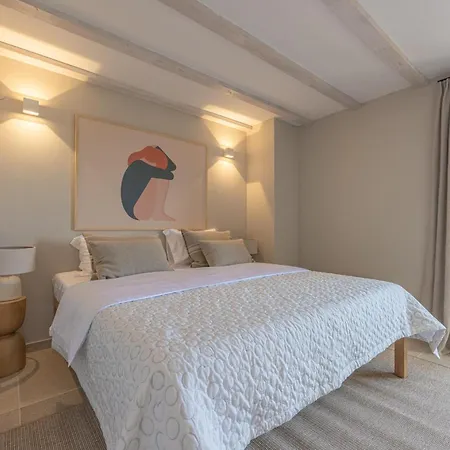 Casa Nova With Heated Pool, Area & Game 발