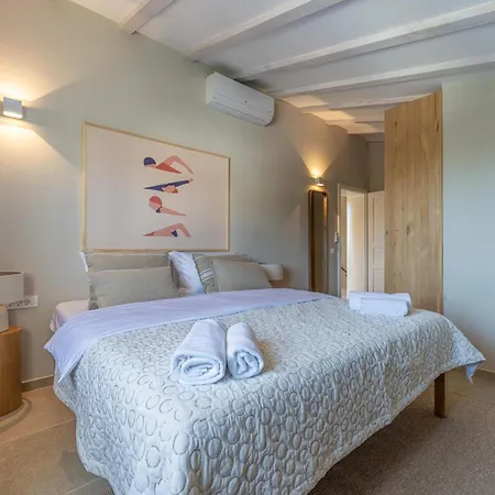 Casa Nova With Heated Pool, Area & Game *