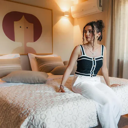 Luxury Casa Nova With Wellness And Game * Bale