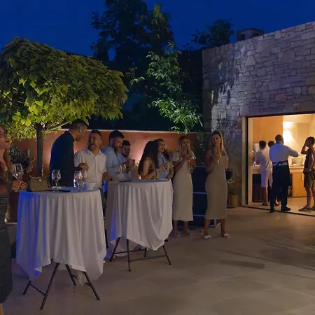 Casa Nova With Heated Pool, Area & Game *