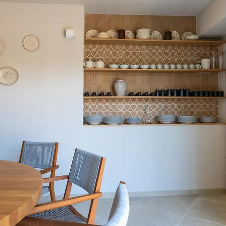 Casa Nova With Heated Pool, Area & Game 빌라 발