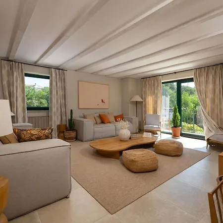 Casa Nova With Heated Pool, Area & Game 빌라 *