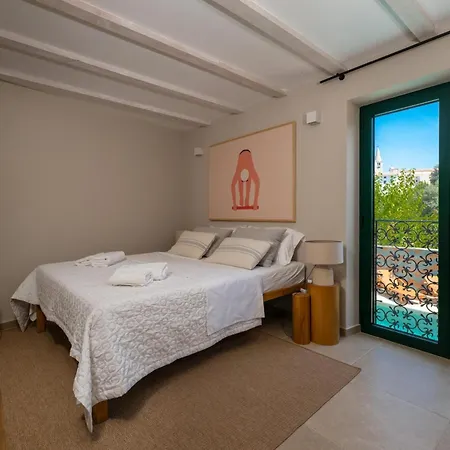 Casa Nova With Heated Pool, Area & Game 빌라 발