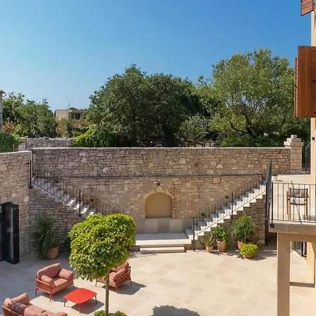 빌라 Casa Nova With Heated Pool, Area & Game *