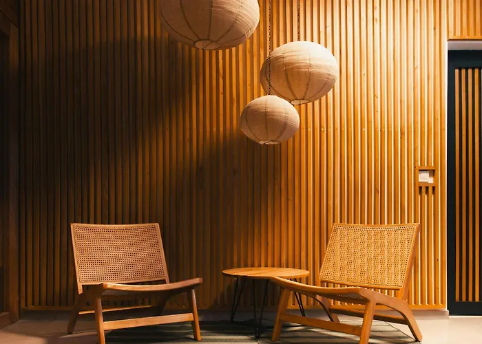 Luxury Casa Nova With Wellness And Game * 발