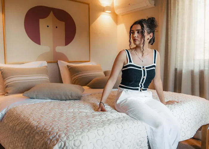 Luxury Casa Nova With Wellness And Game * 발