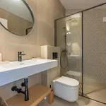 Casa Nova With Heated Pool, Area & Game ベール