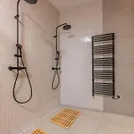 Casa Nova With Heated Pool, Area & Game ヴィラ ベール