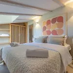 Casa Nova With Heated Pool, Area & Game *