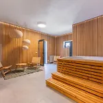 Casa Nova With Heated Pool, Area & Game * ベール