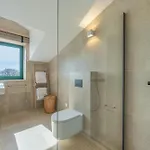 ヴィラ Casa Nova With Heated Pool, Area & Game ベール