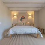 Casa Nova With Heated Pool, Area & Game ヴィラ ベール