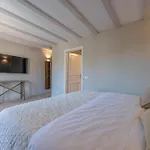 ヴィラ Casa Nova With Heated Pool, Area & Game *