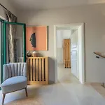 Casa Nova With Heated Pool, Area & Game ヴィラ