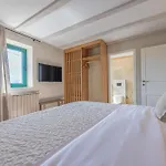 ヴィラ Casa Nova With Heated Pool, Area & Game ベール