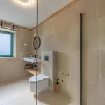 Casa Nova With Heated Pool, Area & Game * ベール