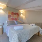 Casa Nova With Heated Pool, Area & Game ヴィラ ベール