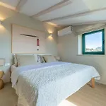 Casa Nova With Heated Pool, Area & Game ヴィラ ベール