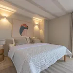Casa Nova With Heated Pool, Area & Game ベール