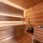 Casa Nova With Heated Pool, Area & Game ヴィラ ベール