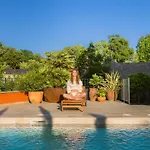Casa Nova With Heated Pool, Area & Game ヴィラ *