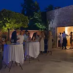 Casa Nova With Heated Pool, Area & Game *