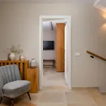 Casa Nova With Heated Pool, Area & Game ベール