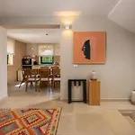 Casa Nova With Heated Pool, Area & Game ヴィラ