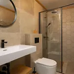 ヴィラ Casa Nova With Heated Pool, Area & Game ベール