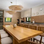 Casa Nova With Heated Pool, Area & Game ヴィラ