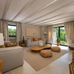 Casa Nova With Heated Pool, Area & Game ヴィラ *