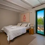 Casa Nova With Heated Pool, Area & Game ヴィラ ベール