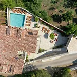 Casa Nova With Heated Pool, Area & Game