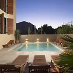 Casa Nova With Heated Pool, Area & Game ヴィラ *