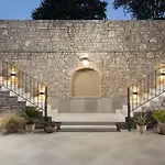 Casa Nova With Heated Pool, Area & Game ヴィラ *