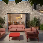 Casa Nova With Heated Pool, Area & Game