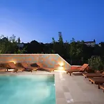 Casa Nova With Heated Pool, Area & Game ヴィラ *