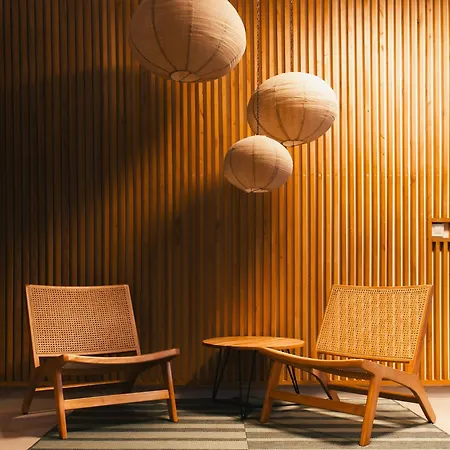 Luxury Casa Nova With Wellness And Game * Bale